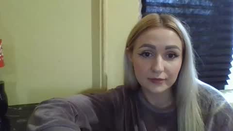 Snapshot of analqueen2024 chatting on October 25, 6:10 am analqueen2024 online show from October 25, 6:10 am