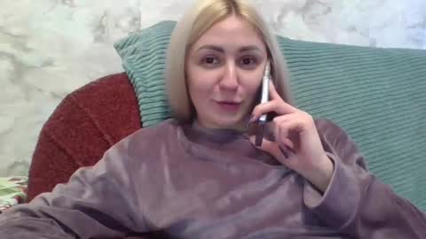 Snapshot of analqueen2024 chatting on January 29, 10:27 am analqueen2024 online show from January 29, 10:27 am