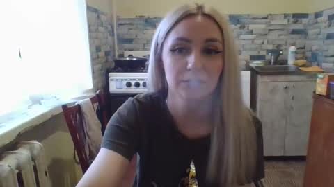 Snapshot of analqueen2024 chatting on March 7, 2:45 pm analqueen2024 online show from March 7, 2:45 pm