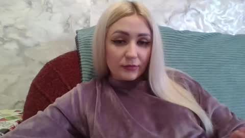 Snapshot of analqueen2024 chatting on January 21, 9:13 am analqueen2024 online show from January 21, 9:13 am