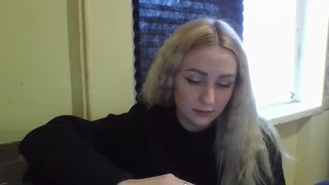 Snapshot of analqueen2024 chatting on October 26, 6:20 am analqueen2024 online show from October 26, 6:20 am