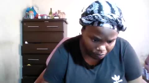 analslut1987 online show from December 4, 12:07 pm