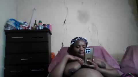 analslut1987 online show from January 18, 2:46 pm