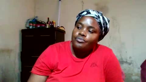 analslut1987 online show from November 16, 7:10 am