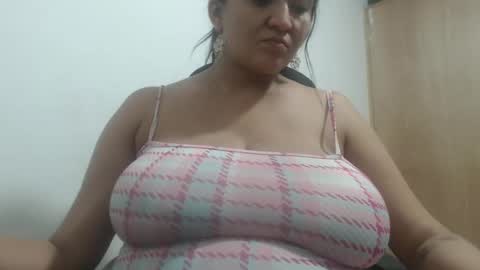 analy_hot online show from October 27, 1:01 am