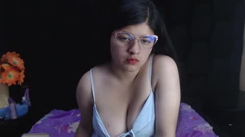 catherin owen online show from January 28, 1:08 am