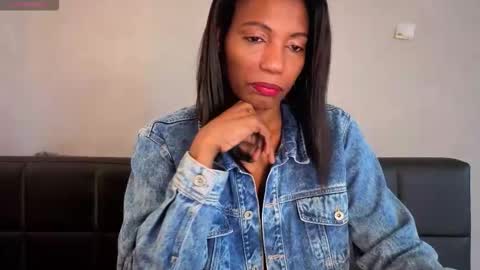 Ana online show from October 15, 8:39 am