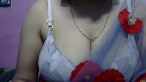 anamika794088 online show from November 28, 10:07 am