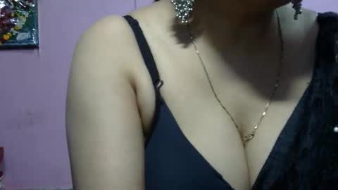 anamika794088 online show from November 15, 12:17 pm