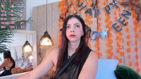 Ananta  online show from October 13, 11:35 am