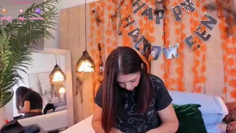 Ananta  online show from October 16, 11:57 am