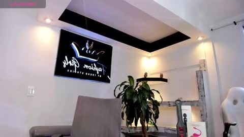 ana online show from September 26, 12:58 pm