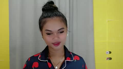 ANA online show from January 14, 5:45 pm