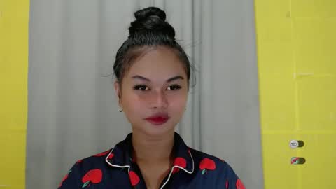 ANA online show from January 14, 6:45 am