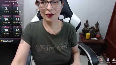  Anastacia  online show from February 3, 2:53 am