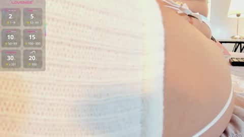 anastasia online show from October 12, 3:42 am