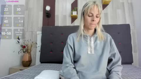 anastasia online show from September 22, 11:41 am