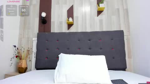 anastasia online show from November 7, 11:49 am