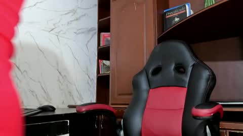 Anastasia online show from December 20, 2:54 pm