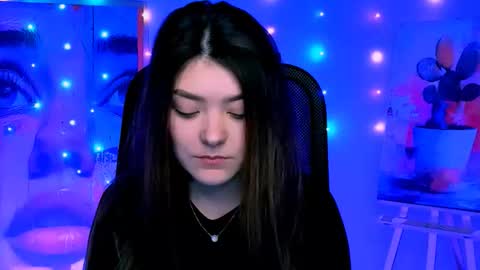 Ana online show from January 14, 2:00 pm