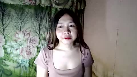 anatanolovexx online show from November 9, 10:33 am