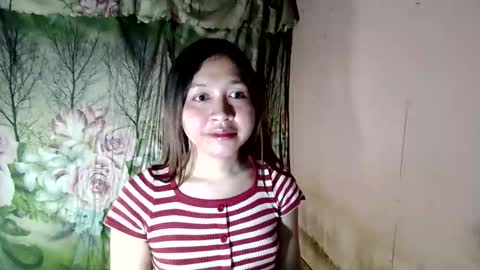 anatanolovexx online show from November 1, 3:05 pm