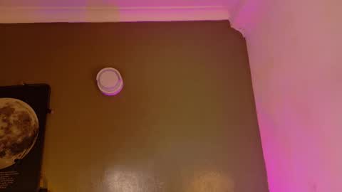 Kendra  online show from December 2, 11:23 am