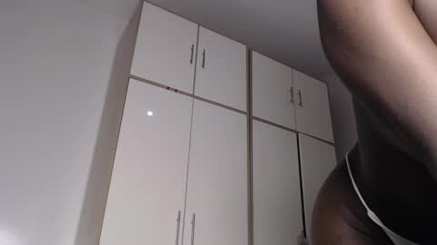 mayah online show from February 27, 2:11 am