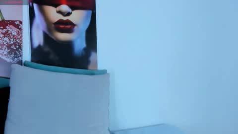 Andrea online show from January 14, 11:59 am