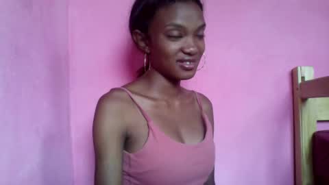 andohh237973 online show from January 17, 8:33 am