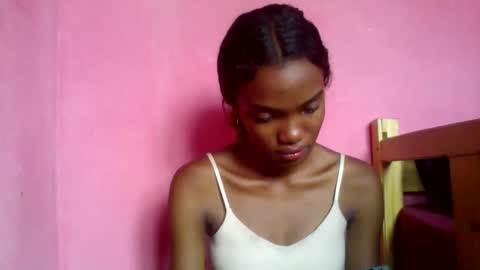 andohh237973 online show from February 6, 8:29 am