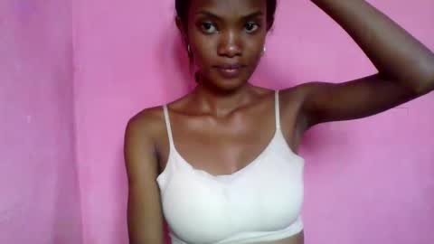 andohh237973 online show from January 6, 8:18 am