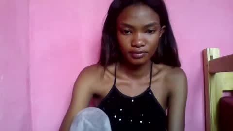 andohh237973 online show from January 13, 8:40 am