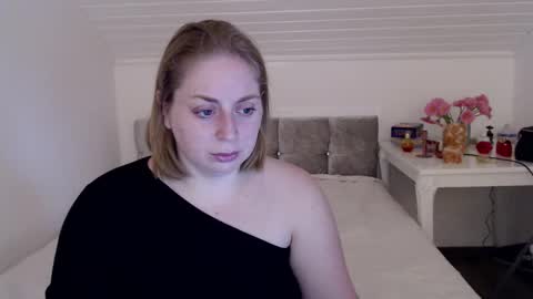 Andorphin online show from December 5, 11:00 am