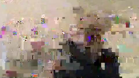 Andorphin online show from February 24, 7:30 pm