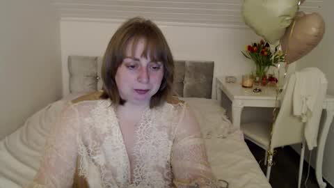 Andorphin online show from February 4, 7:00 am