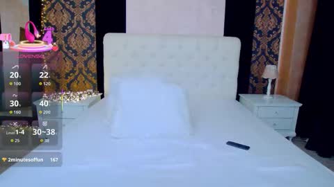 Andorra online show from October 31, 6:04 am