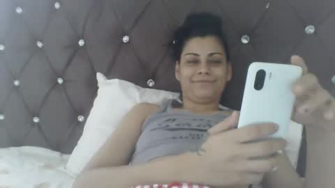 Snapshot of andr267969 chatting on January 24, 12:52 pm rosario online show from January 24, 12:52 pm