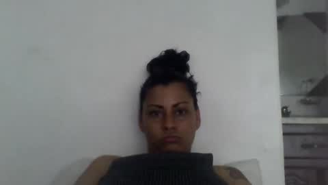 Snapshot of andr267969 chatting on February 5, 6:26 pm rosario online show from February 5, 6:26 pm