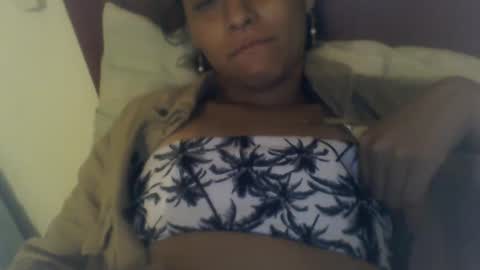 Snapshot of andr267969 chatting on February 15, 4:58 am rosario online show from February 15, 4:58 am