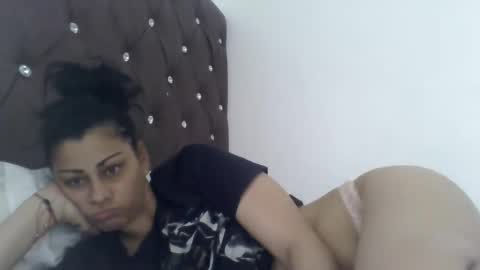 Snapshot of andr267969 chatting on February 7, 1:32 pm rosario online show from February 7, 1:32 pm