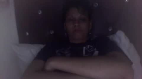 Snapshot of andr267969 chatting on February 26, 3:46 am rosario online show from February 26, 3:46 am