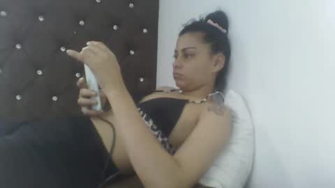 Snapshot of andr267969 chatting on January 30, 2:25 pm rosario online show from January 30, 2:25 pm