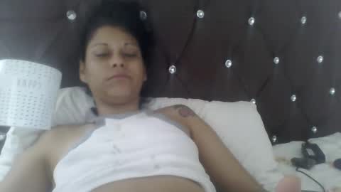 Snapshot of andr267969 chatting on March 1, 1:18 pm rosario online show from March 1, 1:18 pm