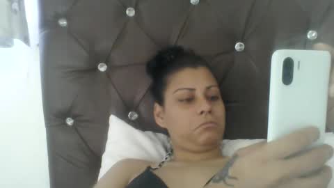 Snapshot of andr267969 chatting on March 9, 6:11 pm rosario online show from March 9, 6:11 pm