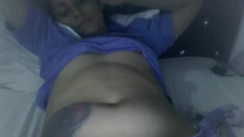 Snapshot of andr267969 chatting on February 3, 4:04 am rosario online show from February 3, 4:04 am