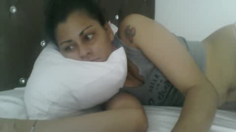 Snapshot of andr267969 chatting on March 10, 2:26 pm rosario online show from March 10, 2:26 pm