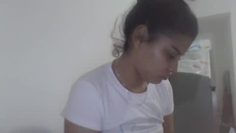 rosario online show from January 8, 2:26 am