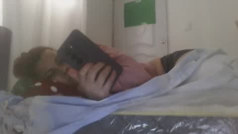 rosario online show from February 2, 12:59 pm