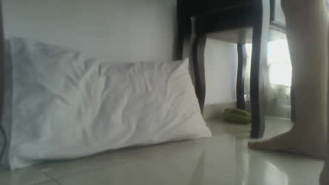 Snapshot of andr267969 chatting on January 29, 6:50 pm rosario online show from January 29, 6:50 pm